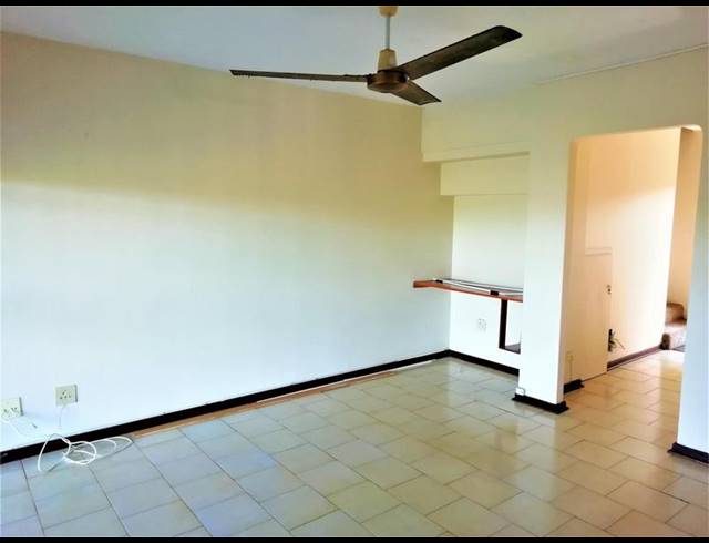 3 BEDROOM DUPLEX FOR SALE IN FREELAND PARK